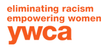 The YWCA is dedicated to eliminating racism, empowering women and promoting peace, justice, freedom and dignity for all. The YWCA of Southeast Wisconsin teaches an Unlearning Racism course and publishes links to many valuable resources.