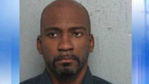Derrick Nesby, former Louisiana High School teacher and track coach, was arrested on accusations of having sex with one of his student athletes and exposing him to HIV.