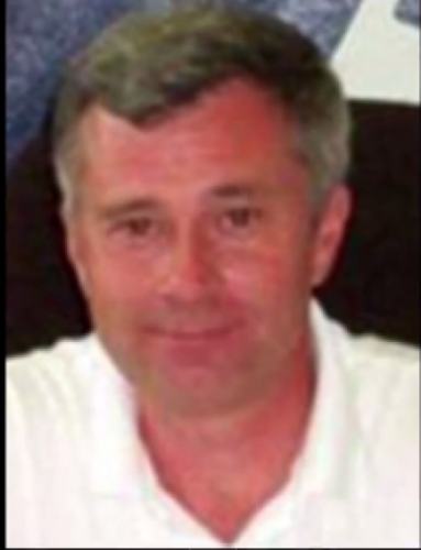 Michigan Middle School teacher, Alan Barron, who was initially suspended for doing a blackface lesson with his students was now recently reinstated.