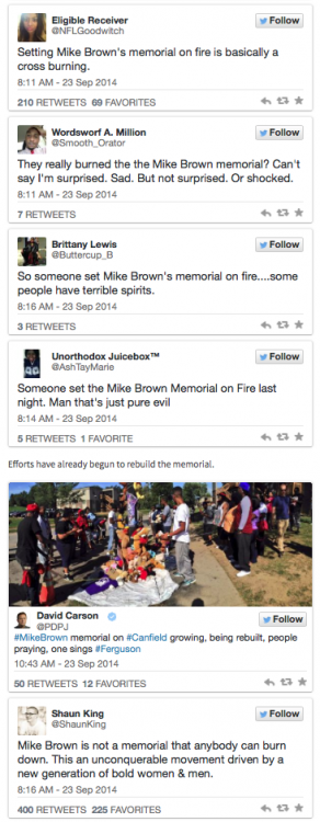 Tweets-burning-memorial-2014-09-23 21.39.09