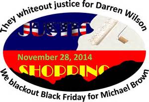 Blk Fri Boycott 2 Blk Fri Boycott 2