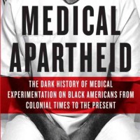 medical apartheid