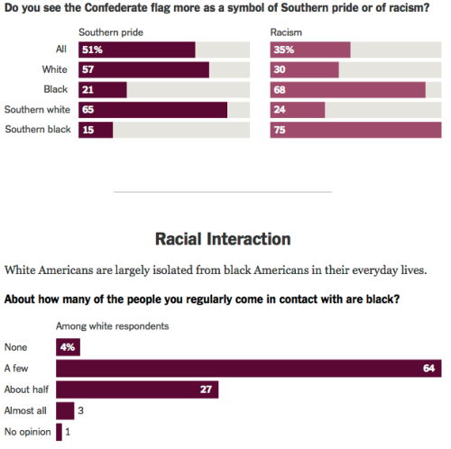 NYT Poll Race Relations 3
