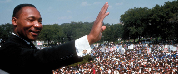 America's Black Holocaust Museum | Commemorating 52nd Anniversary of