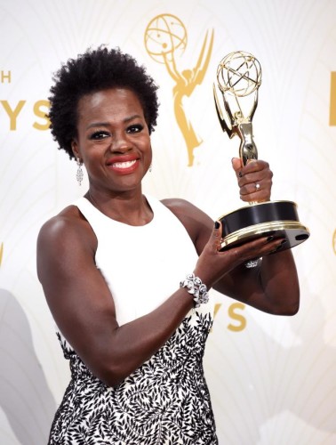 viola_davis