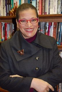 Dr. Malveaux is a labor economist, noted author, and commentator for ABC, BET, CNN, Fox News, LA Times, NBC, PBS, and USA Today. During her time as the President of Bennett College for Women, Dr. Malveaux was the architect of exciting and innovative transformation at America’s oldest historically black college for women.
