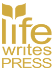 lifewrites-press-logo