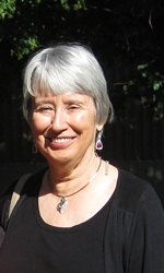 Karen Branan