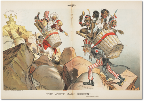 the_white_mans_burden_judge_1899