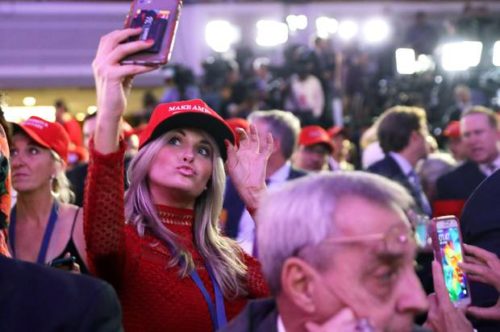 (Credit: Getty/Chip Somodevilla)