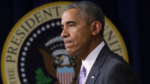 (Photo by Chip Somodevilla/Getty Images)
