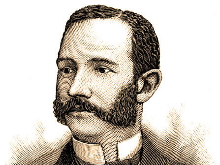 jglover_fullsize_story1 Joshua Glover