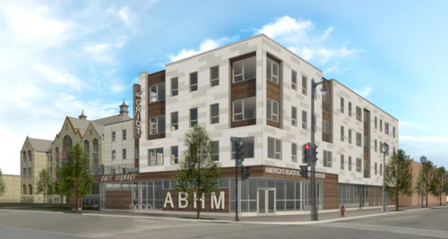 01 - CORNER VIEW cropped small