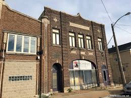 The Wisconsin Black Historical Society celebrated its 30th anniversary in 2017.