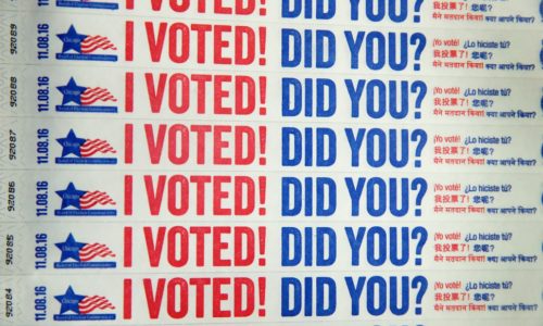 Scott Olson/Getty Images News/Getty Images