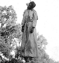 The Lynching of Laura Nelson_May_1911 200x200
