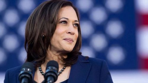 200812162930-kamala-harris-candidata-vicepresidenta-joe-biden-latinos-realidades-en-contexto-rec-patricia-ramos-jorge-davila-cnnee-00015601-exlarge-169 200812162930-kamala-harris-candidata-vicepresidenta-joe-biden-latinos-realidades-en-contexto-rec-patricia-ramos-jorge-davila-cnnee-00015601-exlarge-169