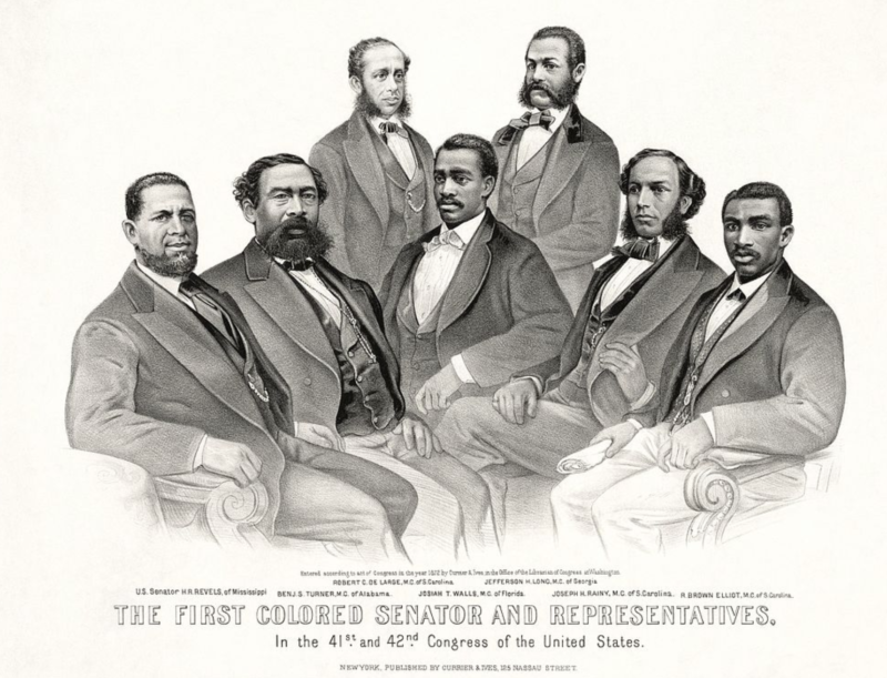 4-black-legislators-reconstruction-gettyimages-170482961 H500px 4-black-legislators-reconstruction-gettyimages-170482961 H500px