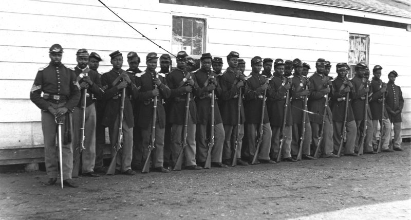 JS_CivilWar_1-2 JS_CivilWar_1-2