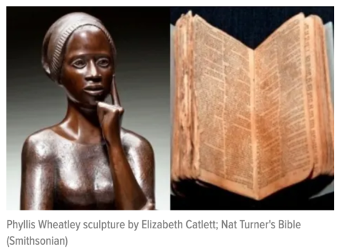 Phyllis-Wheatley-bible Phyllis-Wheatley-bible
