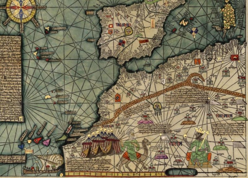 catalan_atlas catalan_atlas