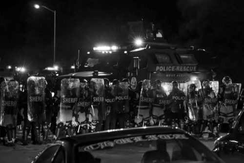 100920_WauwatosaUnrest_01_LaLux 100920_WauwatosaUnrest_01_LaLux