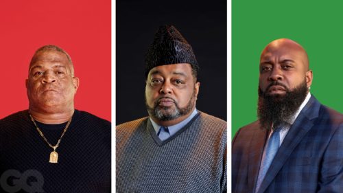 gq-fathers-december-january-2020-lede gq-fathers-december-january-2020-lede