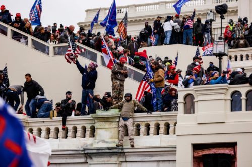 Photo by Samuel Corum/Getty Images