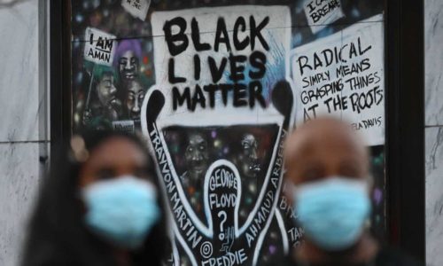 BLM-movemt BLM-movemt