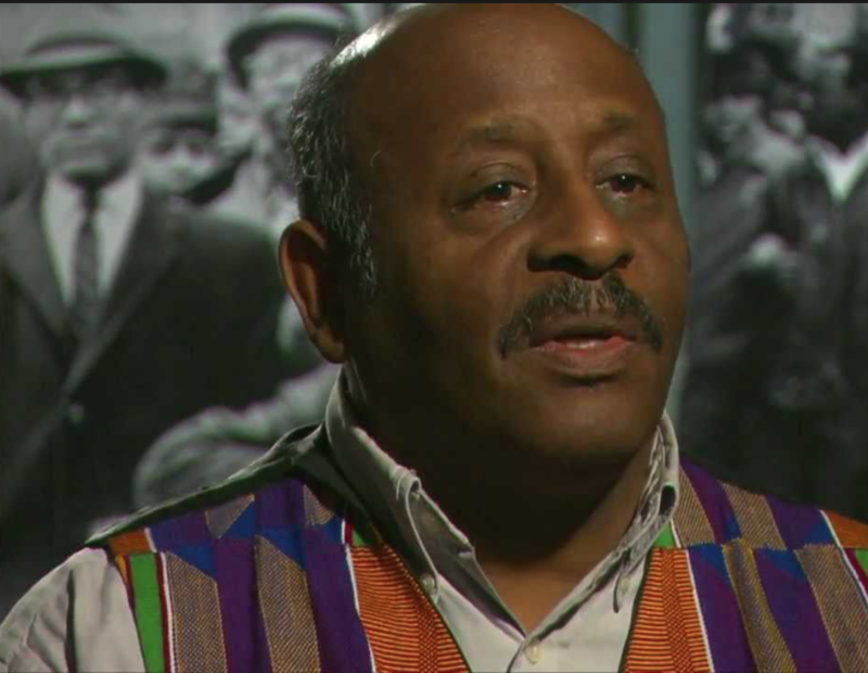 Breaking News Archives Page 45 of 184 America's Black Holocaust Museum