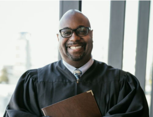 Judge-Mosley Judge-Mosley