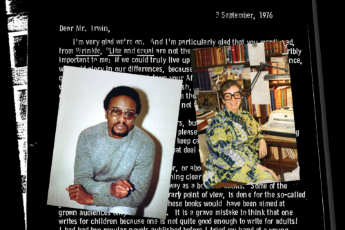Madeleine-L_Engel_lede Madeleine-L_Engel_lede