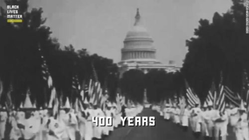 210208162215-black-lives-matter-advertisement-exlarge-169 image from Black Lives Matter ad