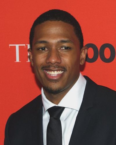 440px-Nick_Cannon_by_David_Shankbone Nick Cannon at the 2010 Time 100 Gala (by David Shankbone)
