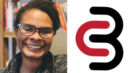 E8852CDC-5DB2-4259-9489-1545621F6EBF COVID Black founder Kim Gallon (Photo: Courtesy of Kim Gallon/COVID Black)