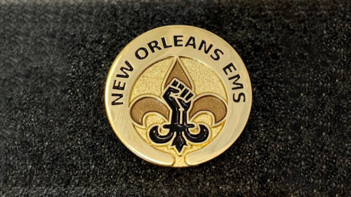 b0ab90eb-18a9-4fee-9026-34d440f61e20_1920x1080 New Orleans EMS pin