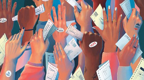 548654D5-569D-4111-8ADA-4B11F56C7BDD Illustration by Katty Huertas