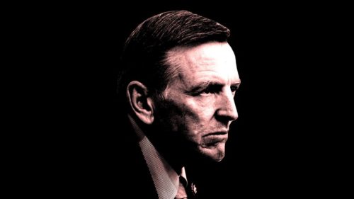 5E968B2B-7E2D-4E2B-9EC8-1D6E99BB1091 Arizona congressman Paul Gosar.
