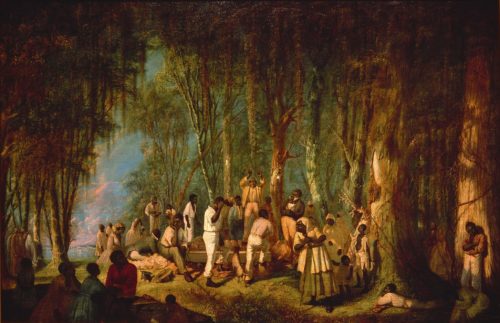 A-Plantation-Burial A-Plantation-Burial