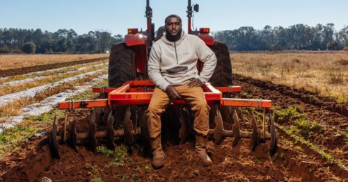Black-Farmers Black-Farmers