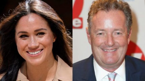 MeghanPiers-1024x576 (Credit: Getty Images)