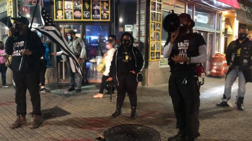 Virginia Beach blm Black Lives Matter 757 protest he recent officer-involved shooting at the Virginia Beach Oceanfront. WAVY Web Staff.