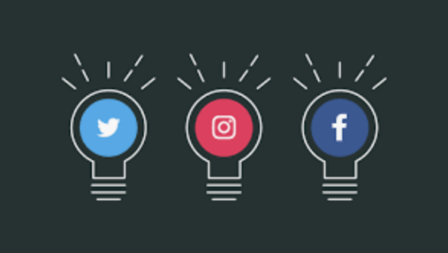 social media graphic social media graphic