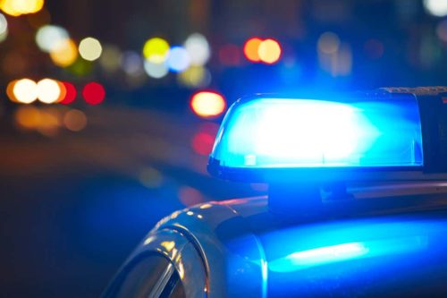police law reform police law reform