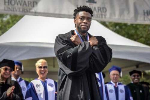 210526-chadwick-boseman-howard-university-ew-258p-ec1e51 210526-chadwick-boseman-howard-university-ew-258p-ec1e51