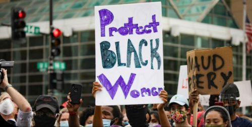black-women-homicideJPG black-women-homicideJPG