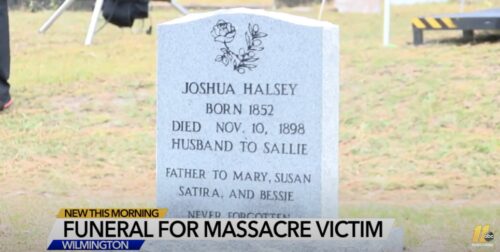 6917f9dcee0781fc50f5f87ce16fa2b8