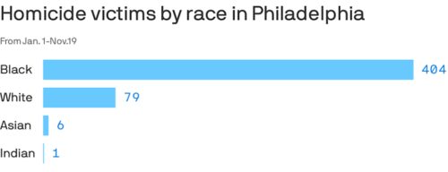 be8bff336771454eda0fac30612bd98d