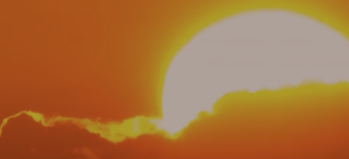 sunrise abhvm masthead sunrise abhvm masthead