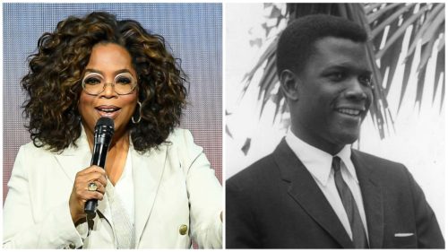 winfrey-poitier Oprah Winfrey / Sidney Poitier